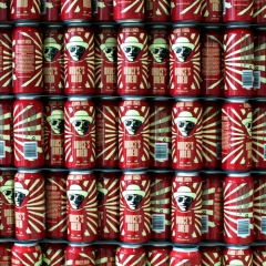 Contract Cans